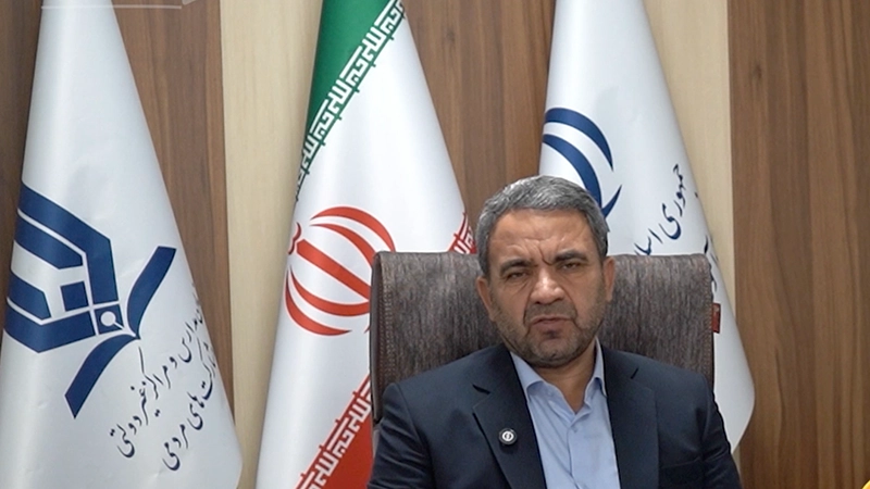 مینی مستند مدارس همدل