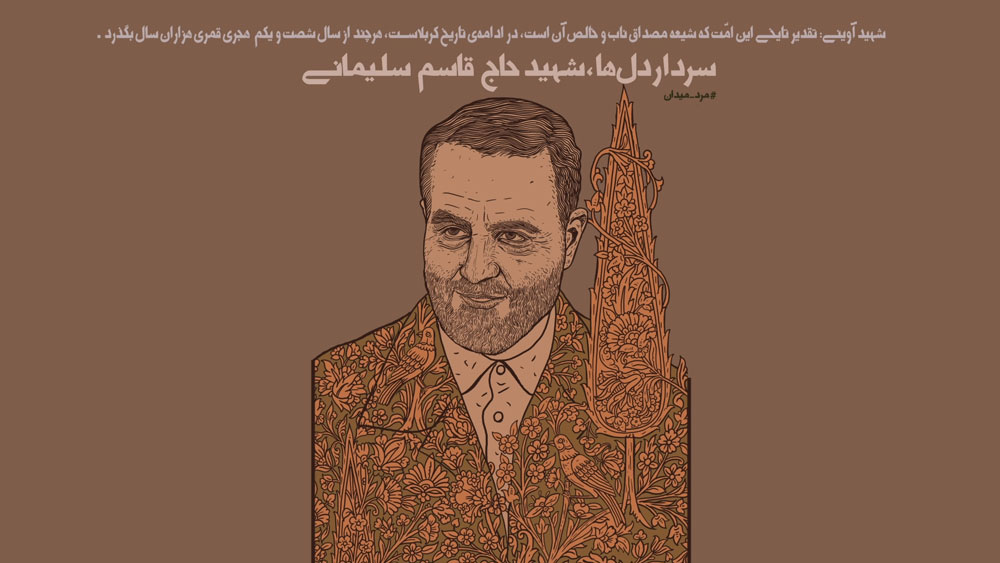 حوزه هنری انقلاب اسلامی