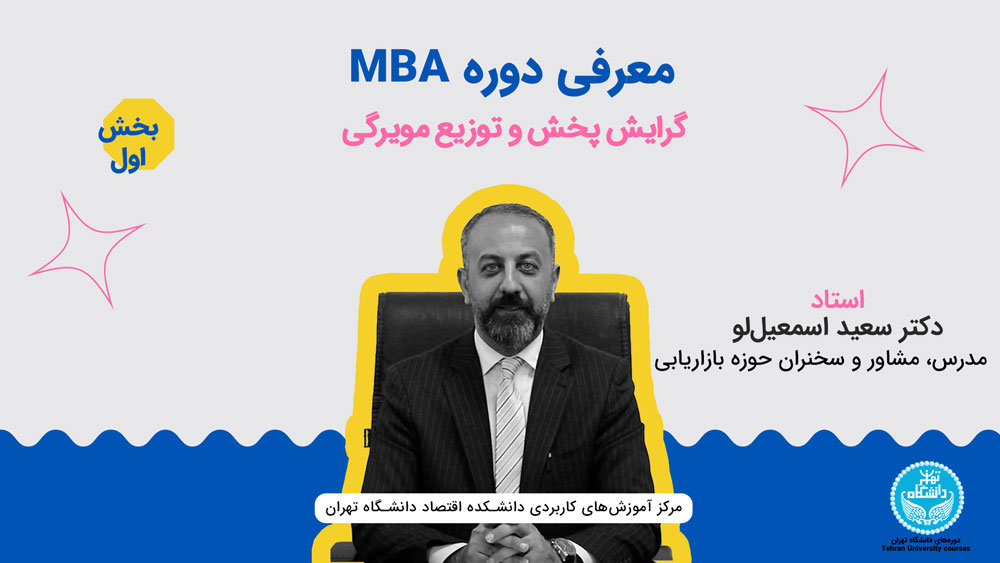 مجموعه پوستر استاید دانشگاه تهران