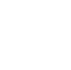 صدا و سیمای ایرانLogo