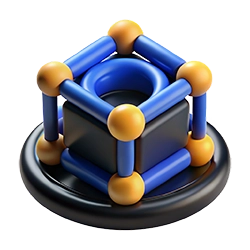 طراحی مدل سه بعدی