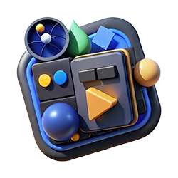 موشن گرافیک